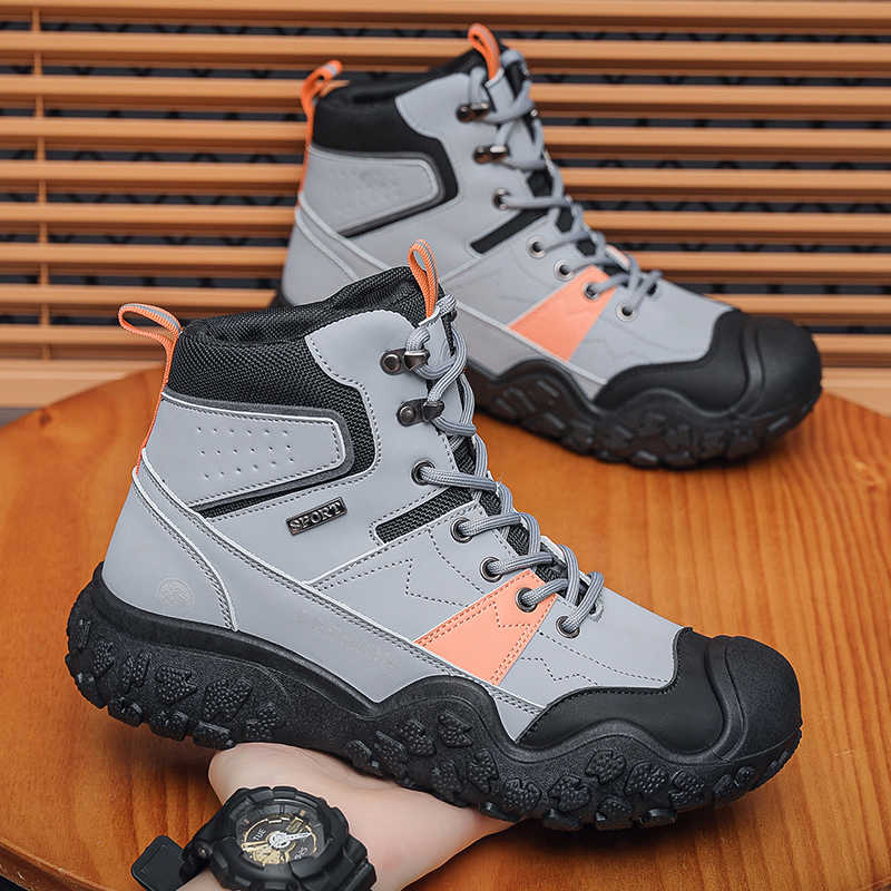 Low Top Ete Men's Shoes 45 Siz - Mens Fashion Dress Shoes บทวิจารณ์และราคา