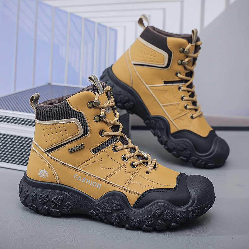Low Top Ete Men's Shoes 45 Siz - Mens Fashion Dress Shoes บทวิจารณ์และราคา