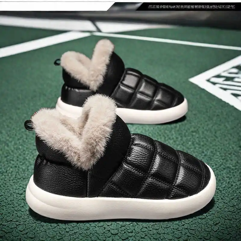 Gray Strapless Fashion Shoes F - Mens Fashion Dress Shoes บทวิจารณ์และราคา