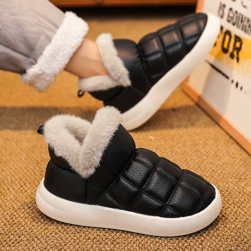 Gray Strapless Fashion Shoes F - Mens Fashion Dress Shoes บทวิจารณ์และราคา
