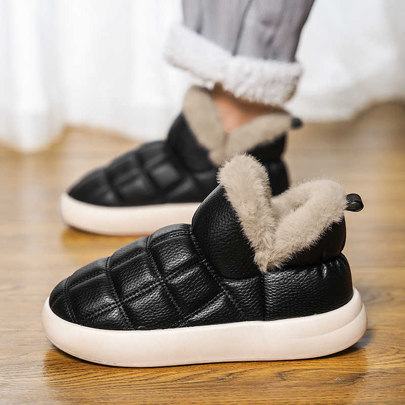 Gray Strapless Fashion Shoes F - Mens Fashion Dress Shoes บทวิจารณ์และราคา
