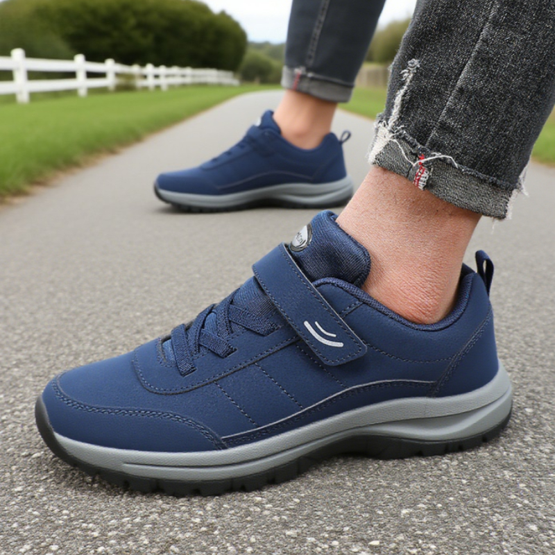 Fashion 2025 Men's Outdoor Hik - Mens Fashion Trainers 2025 บทวิจารณ์และราคา