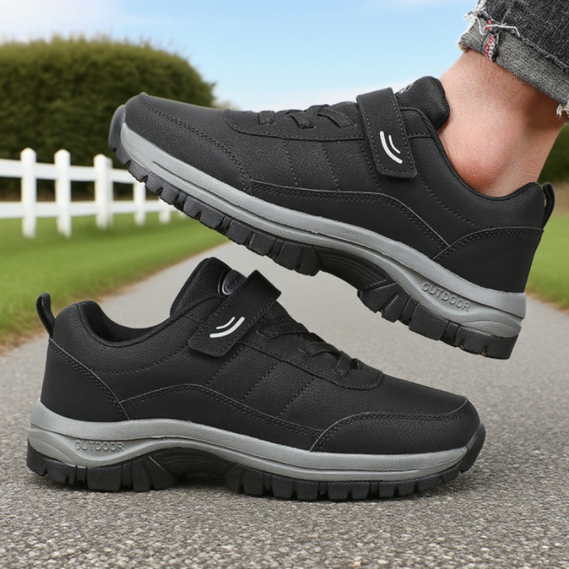 Fashion 2025 Men's Outdoor Hik - Mens Fashion Trainers 2025 บทวิจารณ์และราคา