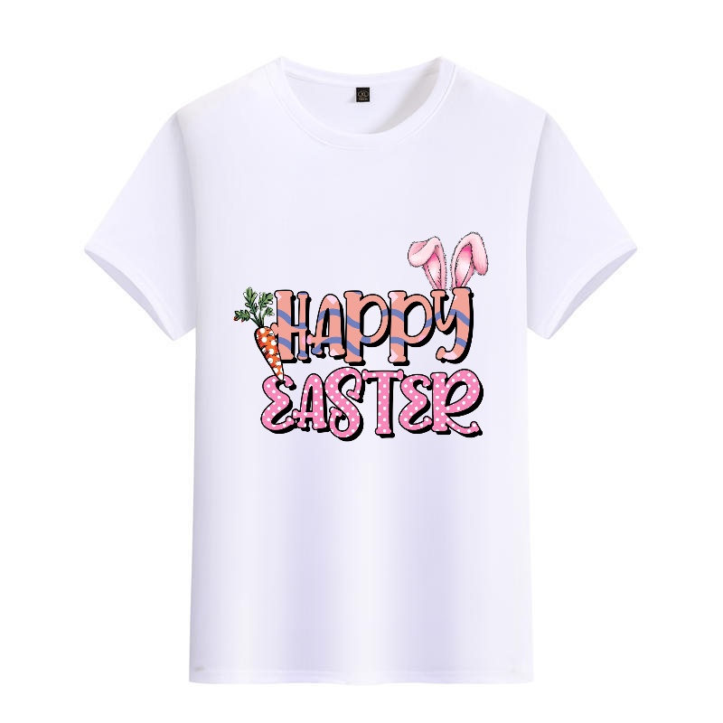 Men's Black Round-Neck Short-S - Men'S Fashion Easter บทวิจารณ์และราคา