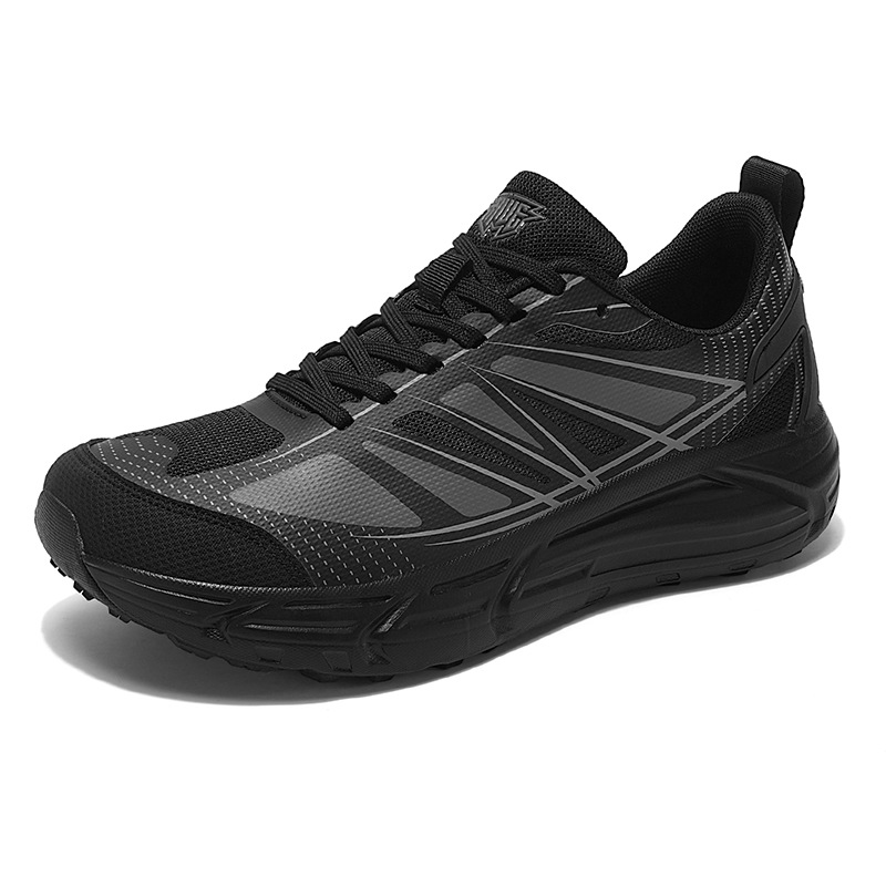 2025 Men Running Shoes Wide To - Mens Fashion Trainers 2025 บทวิจารณ์และราคา