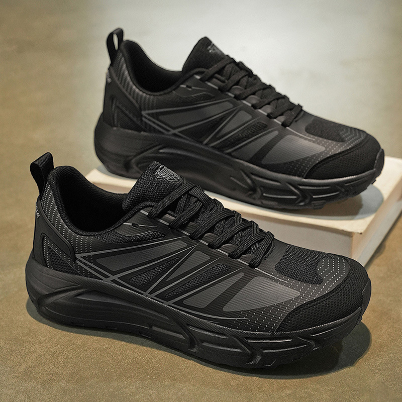 2025 Men Running Shoes Wide To - Mens Fashion Trainers 2025 บทวิจารณ์และราคา