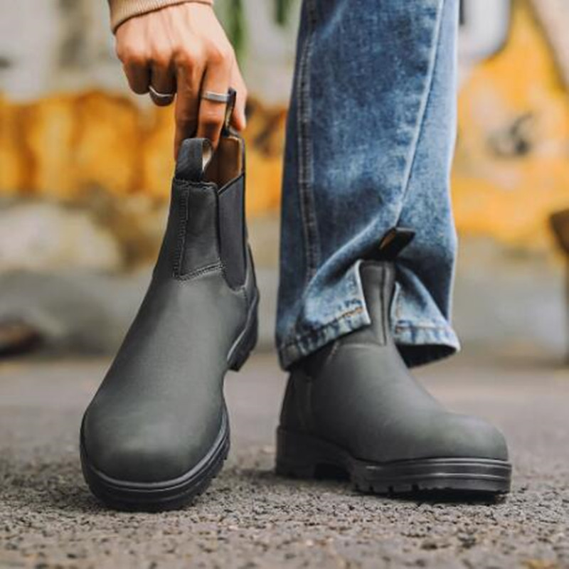 2026 Fashion Unisex Shoes Outd - Mens Fashion Zapatos บทวิจารณ์และราคา