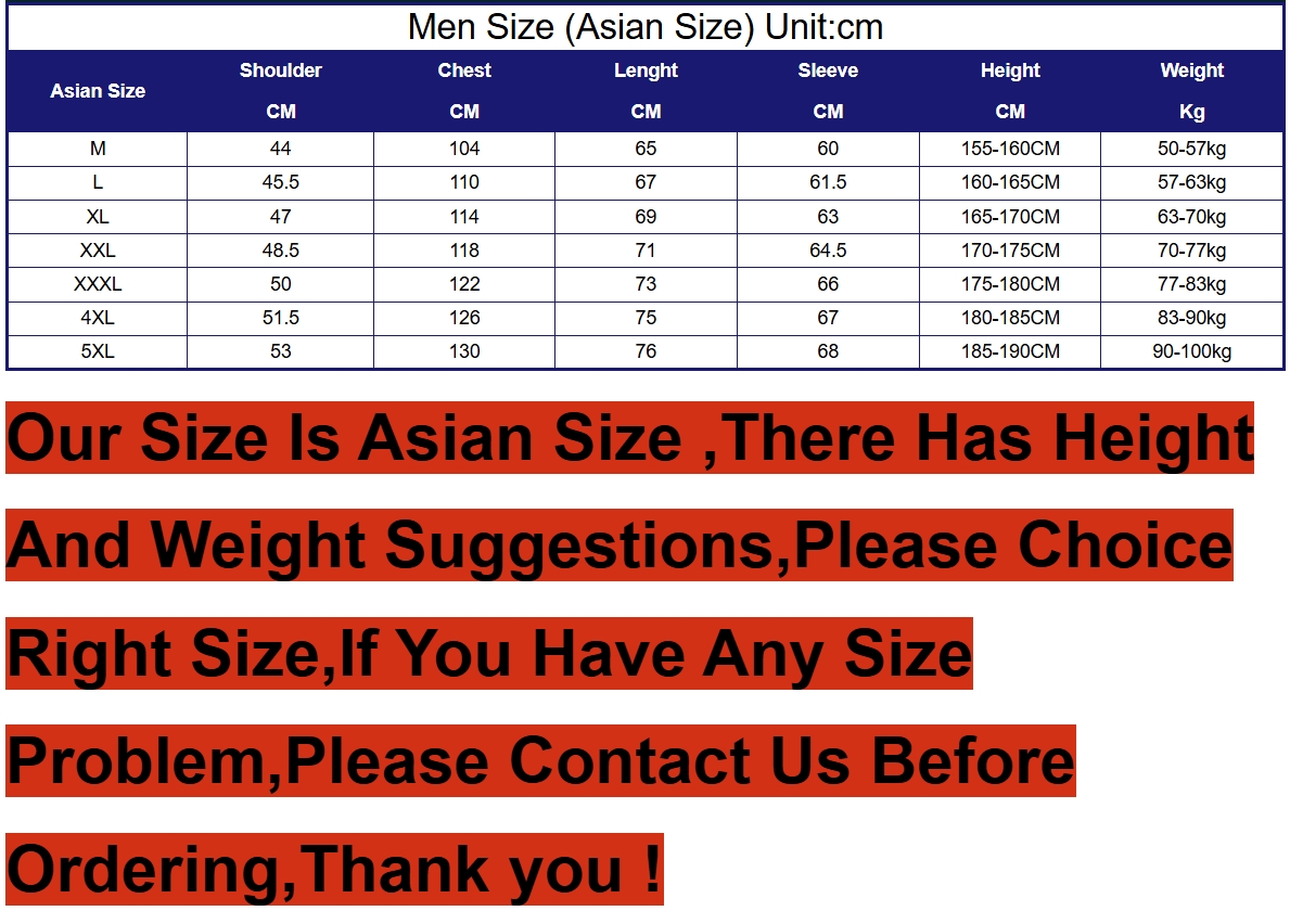 Hooded sunscreen clothing summ - Mens Fashion Bomber Jacket บทวิจารณ์และราคา