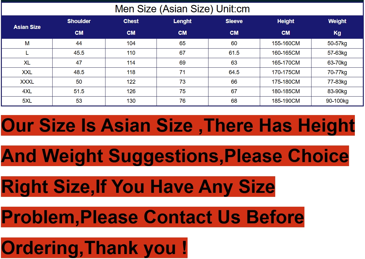Hooded sunscreen clothing summ - Mens Fashion Bomber Jacket บทวิจารณ์และราคา