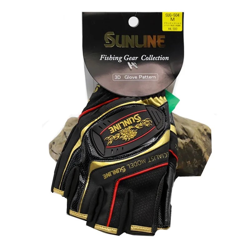 2023 New Sunline Men Leather A - Men'S Fashion Gloves บทวิจารณ์และราคา