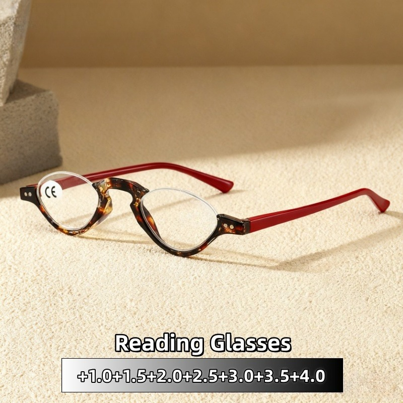 Vintage All-purpose Half - Fra - Men'S Fashion For 60 Year Old บทวิจารณ์และราคา