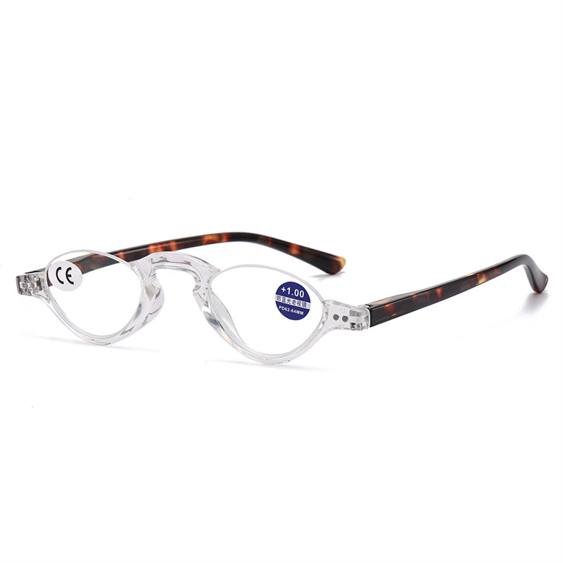 Vintage All-purpose Half - Fra - Men'S Fashion For 60 Year Old บทวิจารณ์และราคา