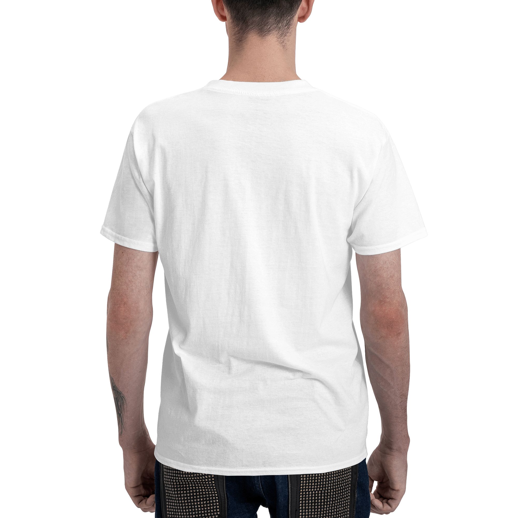 60 years old 60 Years Loved Me - Men'S Fashion For 60 Year Old บทวิจารณ์และราคา