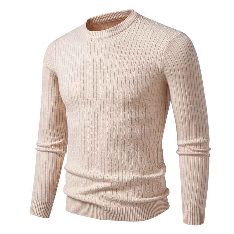 new Mens Crew Neck Sweaters Lo - Turtleneck Sweater Men บทวิจารณ์และราคา