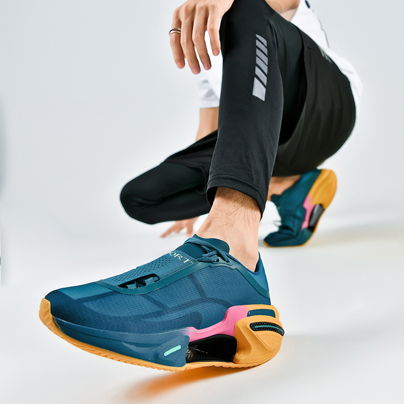 Trendy Mens Women Fashion Ins  - Mens Fashion Trainers 2025 บทวิจารณ์และราคา