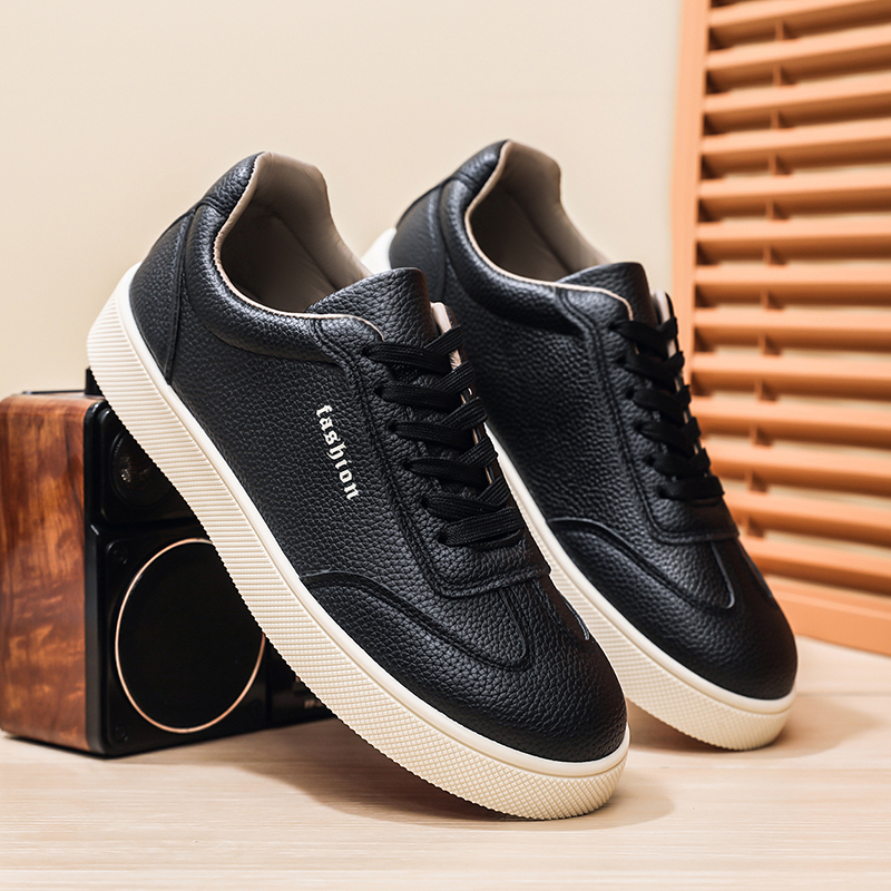 2025 Autumn Casual Men's Stude - Mens Fashion Trainers 2025 บทวิจารณ์และราคา