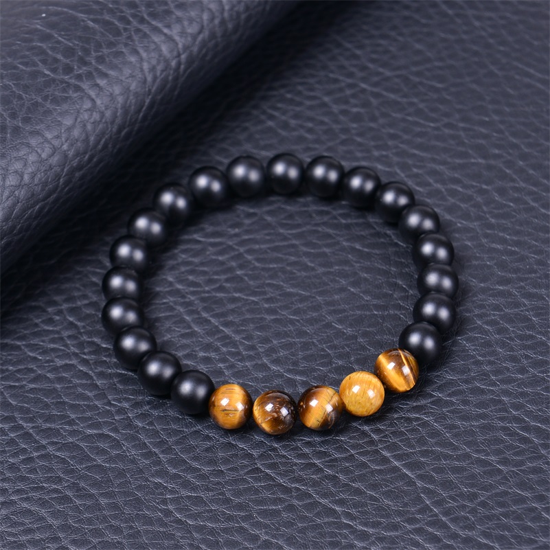 30/40/50/60/70/80 Years Old Bi - Men'S Fashion For 60 Year Old บทวิจารณ์และราคา