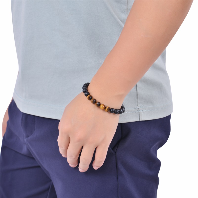 30/40/50/60/70/80 Years Old Bi - Men'S Fashion For 60 Year Old บทวิจารณ์และราคา