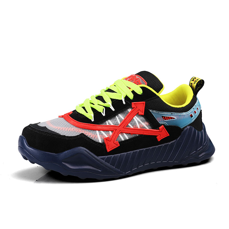 2025 New Fashion Mens Shoes Tr - Mens Fashion Trainers 2025 บทวิจารณ์และราคา