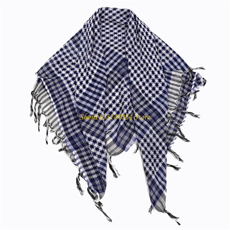 N5KE Classical Checkered Patte - Men'S Fashion For Hot Weather บทวิจารณ์และราคา