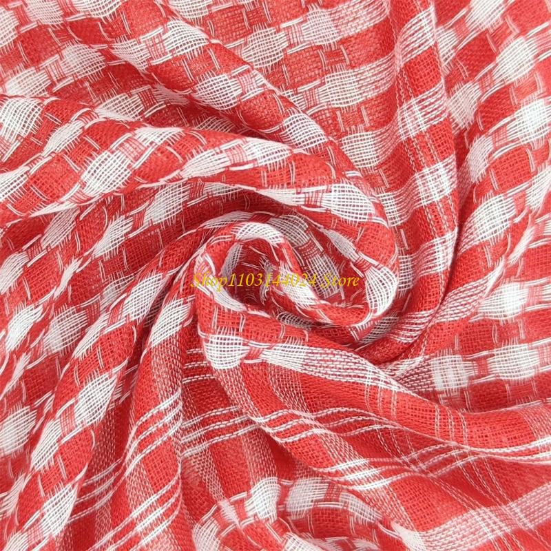 N5KE Classical Checkered Patte - Men'S Fashion For Hot Weather บทวิจารณ์และราคา