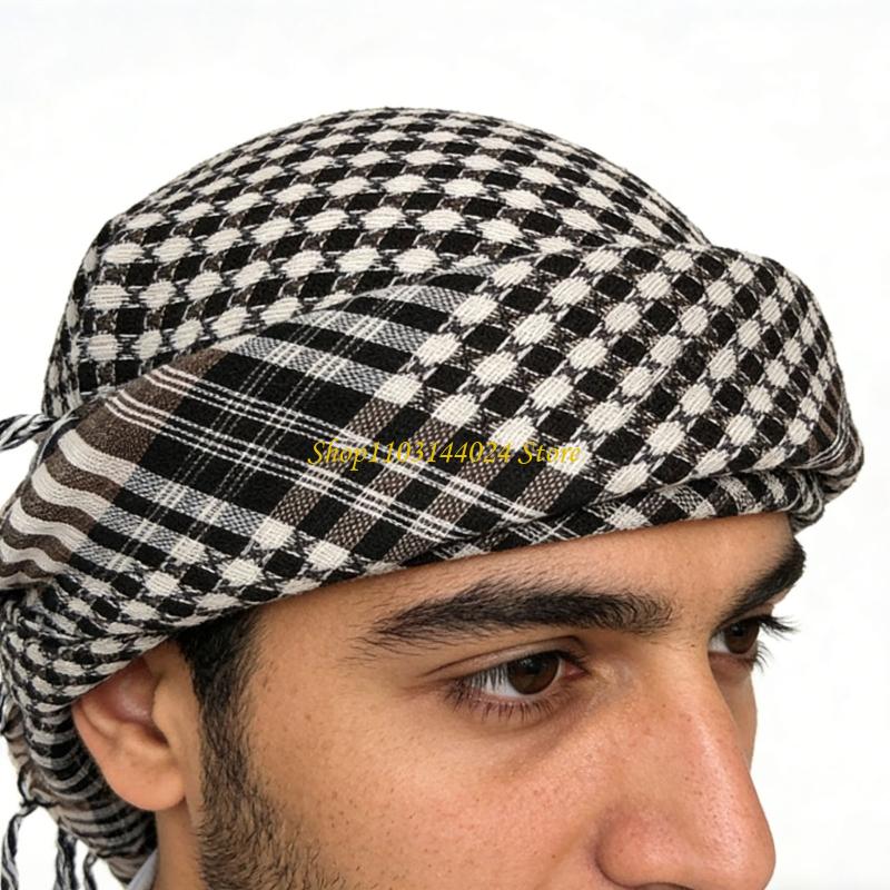 N5KE Classical Checkered Patte - Men'S Fashion For Hot Weather บทวิจารณ์และราคา