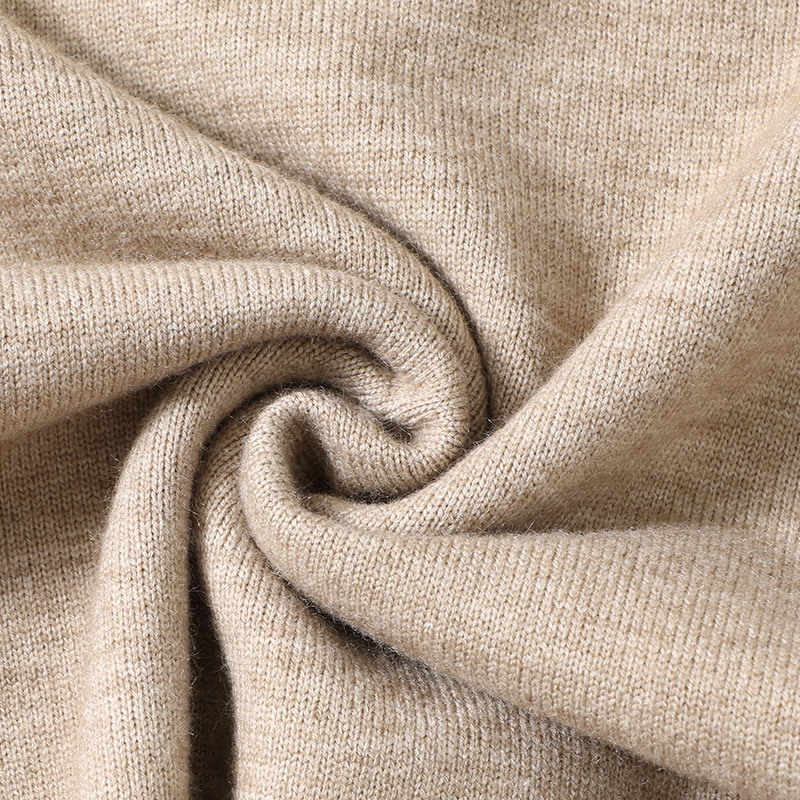 Fashion Autumn And Winter New  - Turtleneck Sweater Men บทวิจารณ์และราคา