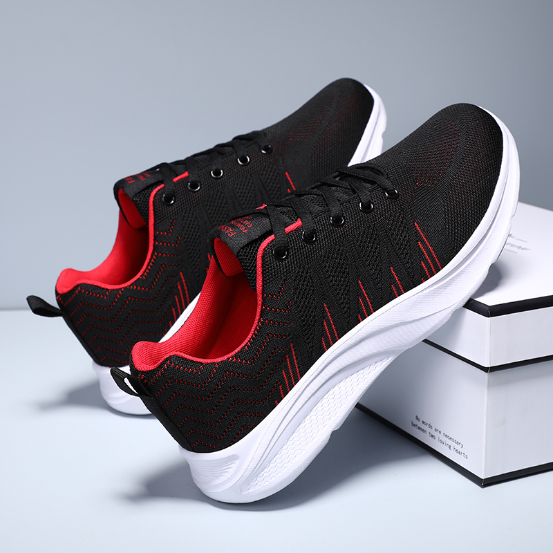 Men Sneakers 2025 Running Shoe - Mens Fashion Trainers 2025 บทวิจารณ์และราคา