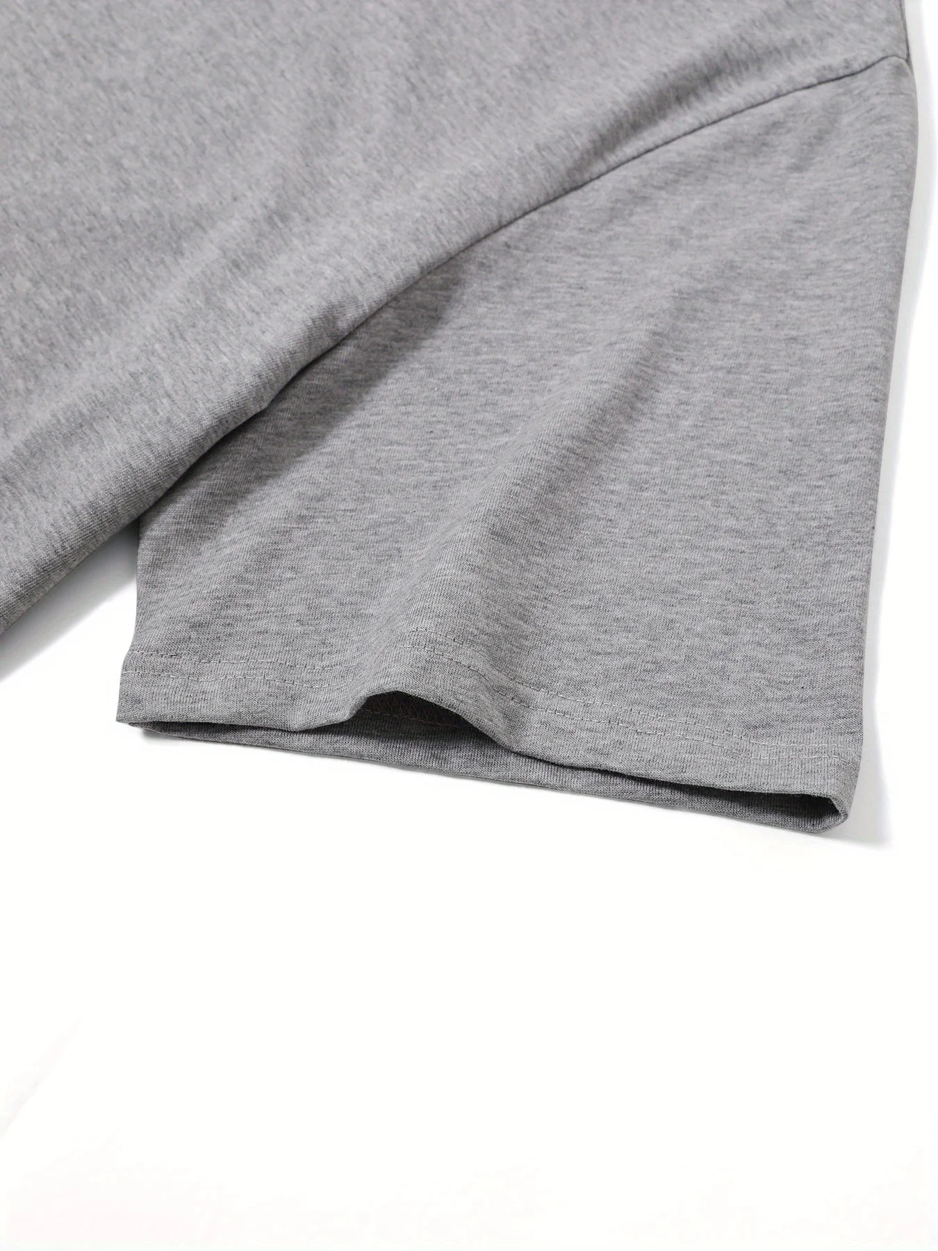 Men's Summer Short Sleeve T-Sh - Men'S Fashion For Hot Weather บทวิจารณ์และราคา