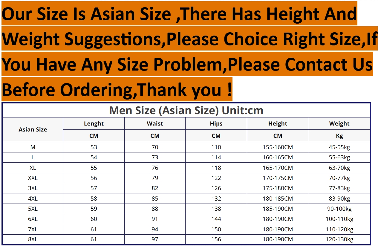 Summer Cool Cargo Shorts Men P - Mens Fashion Cargo Pants บทวิจารณ์และราคา