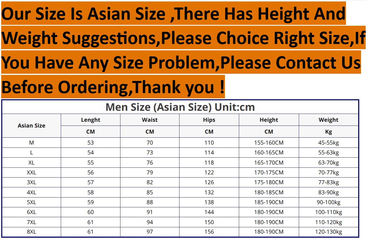 Summer Cool Cargo Shorts Men P - Mens Fashion Cargo Pants บทวิจารณ์และราคา