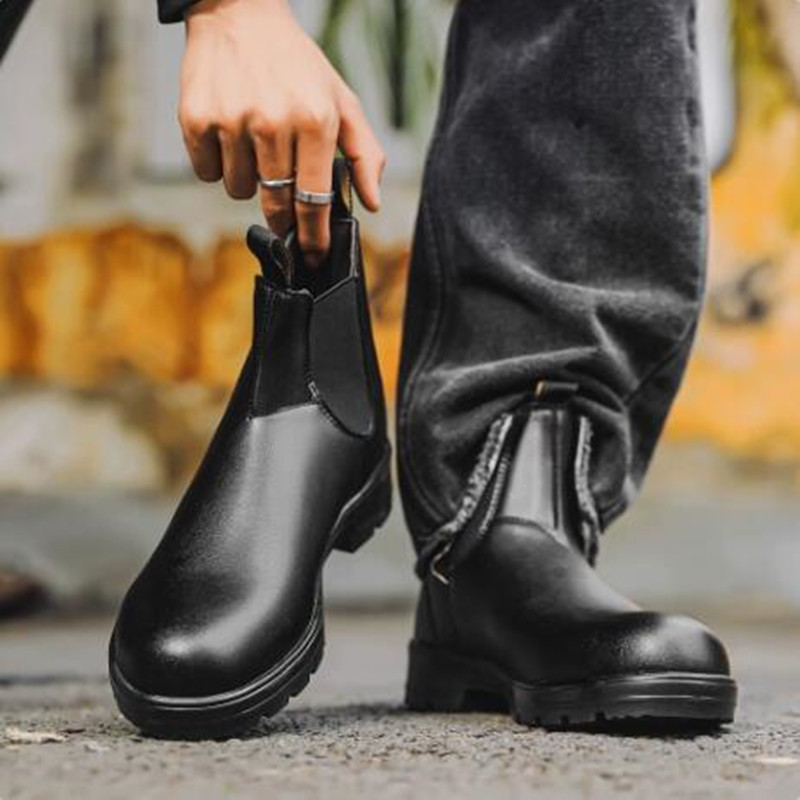 2026 Fashion Unisex Shoes Outd - Mens Fashion Zapatos บทวิจารณ์และราคา