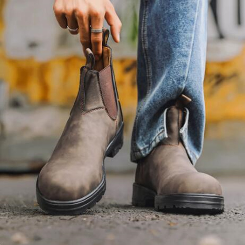 2026 Fashion Unisex Shoes Outd - Mens Fashion Zapatos บทวิจารณ์และราคา
