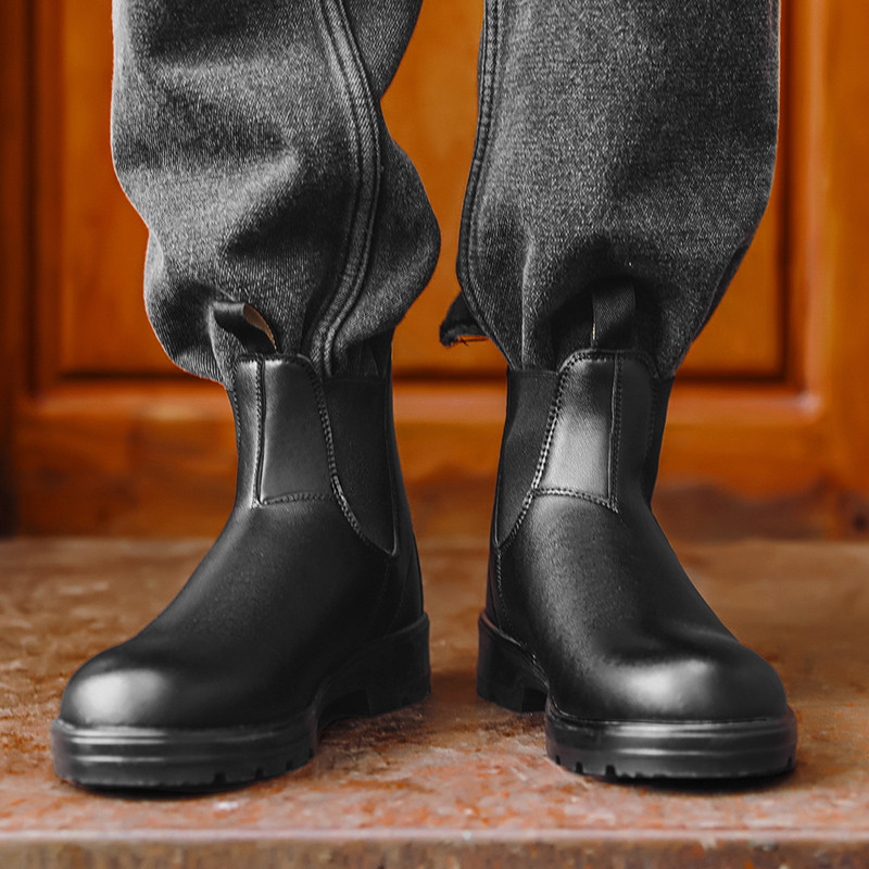 2026 Fashion Unisex Shoes Outd - Mens Fashion Zapatos บทวิจารณ์และราคา