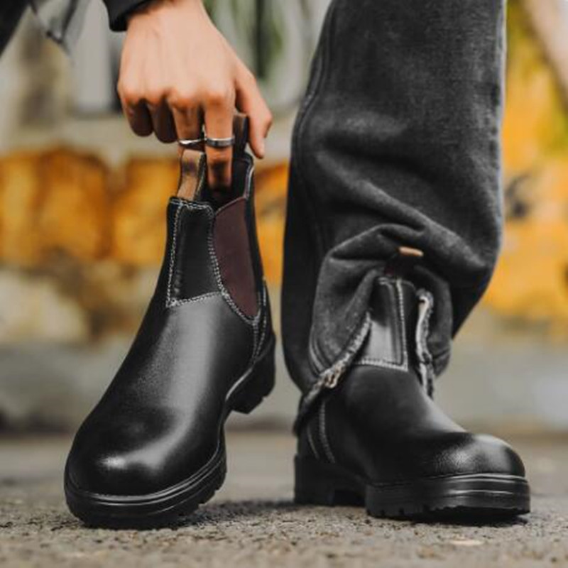 2026 Fashion Unisex Shoes Outd - Mens Fashion Zapatos บทวิจารณ์และราคา