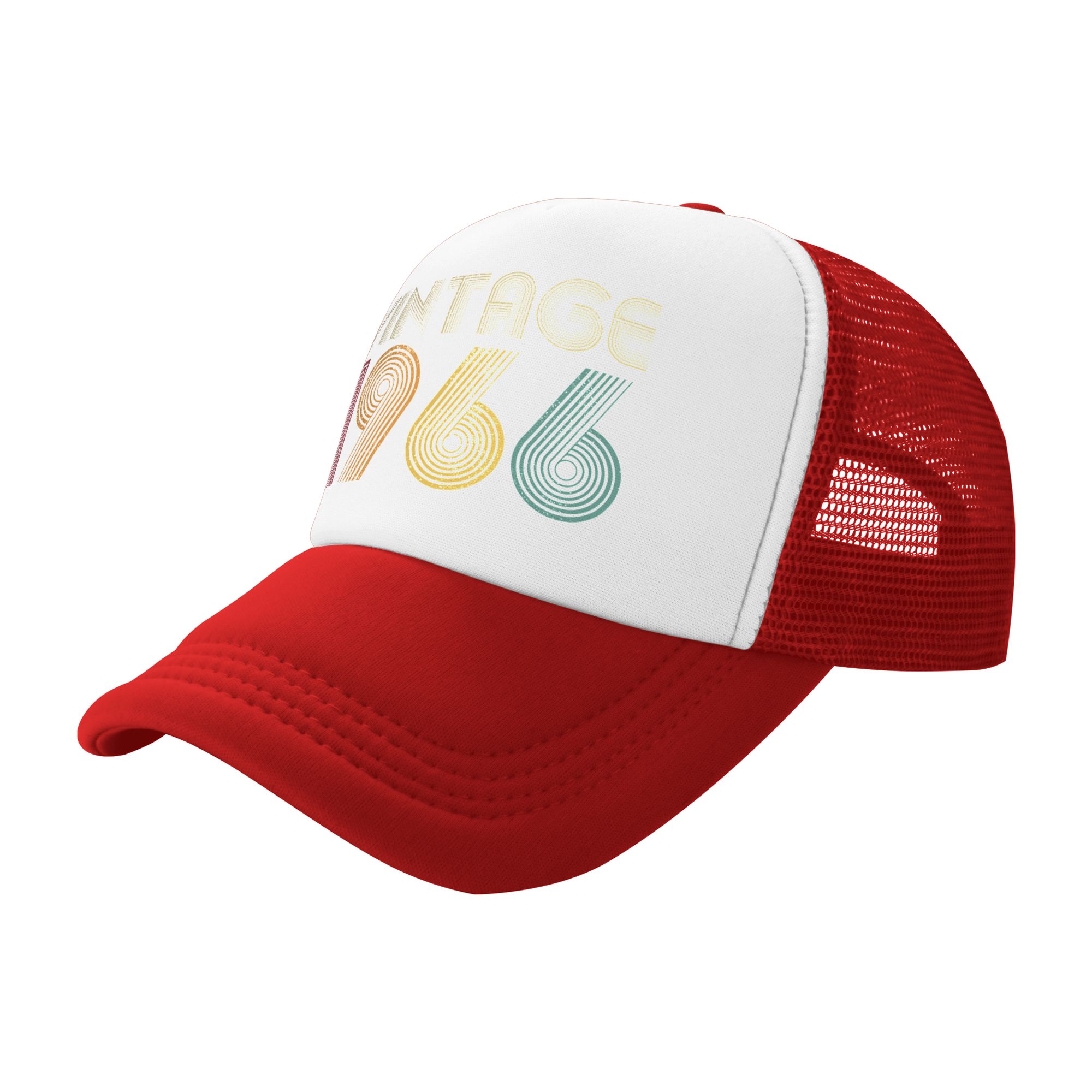 1966 60th Birthday 60 Years Ol - Men'S Fashion For 60 Year Old บทวิจารณ์และราคา
