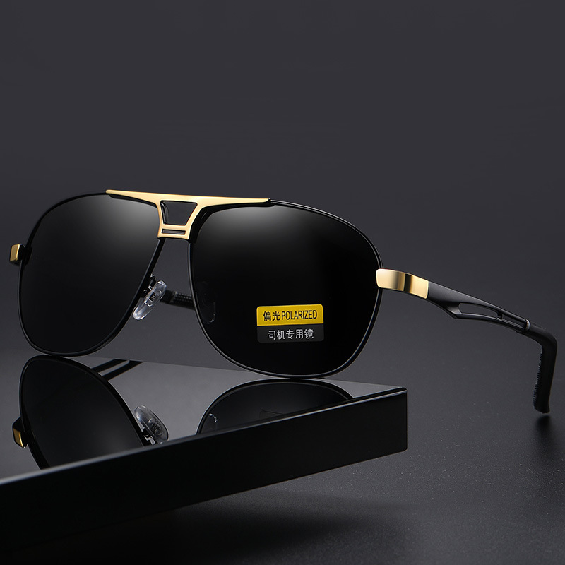 Fashion senior sense men's and - Men'S Fashion For 60 Year Old บทวิจารณ์และราคา