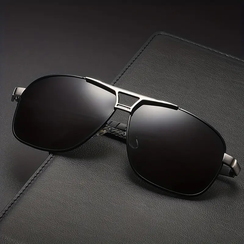 Fashion senior sense men's and - Men'S Fashion For 60 Year Old บทวิจารณ์และราคา