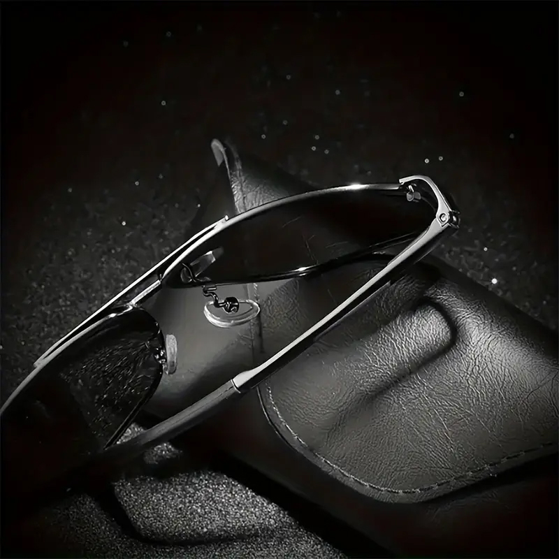 Fashion senior sense men's and - Men'S Fashion For 60 Year Old บทวิจารณ์และราคา