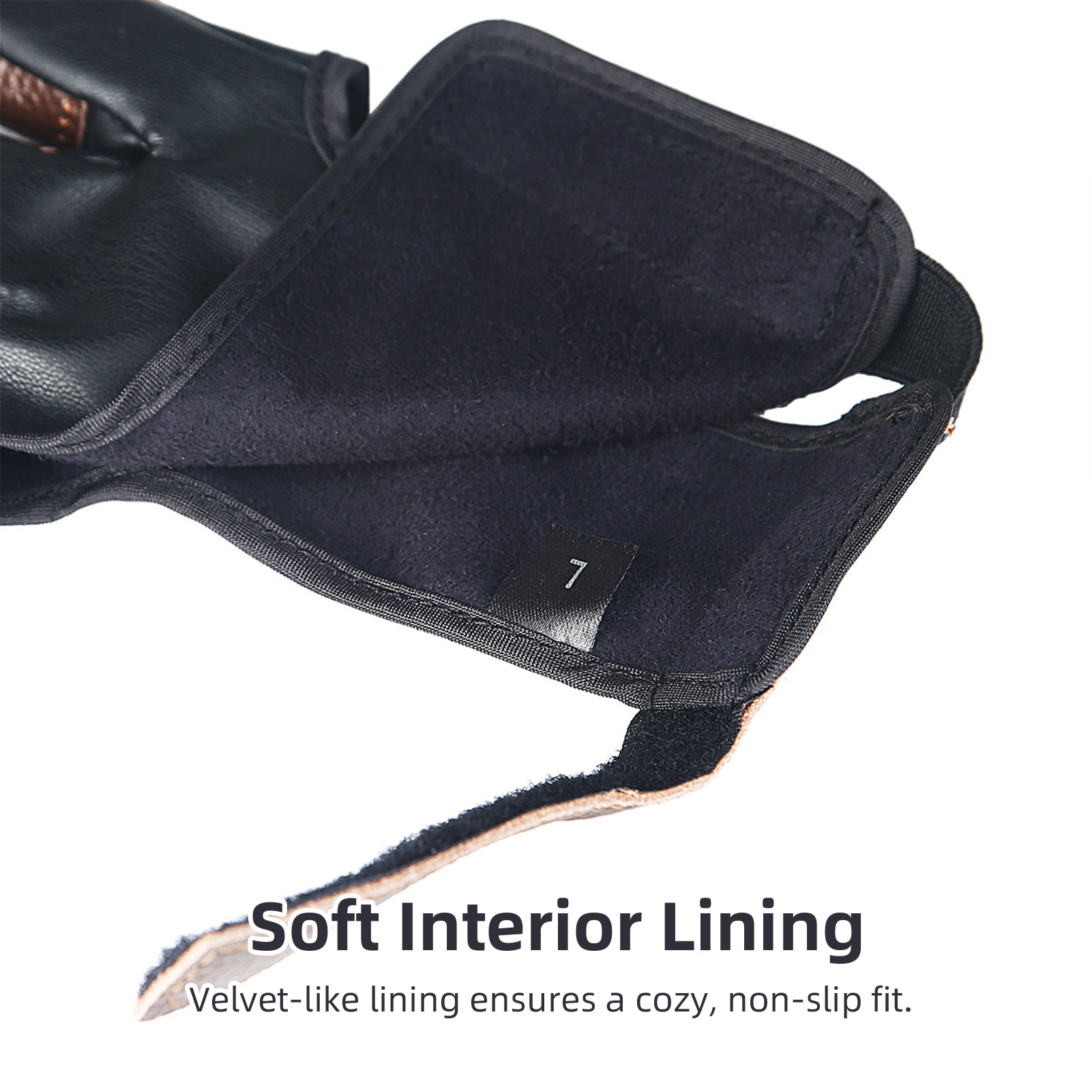 Archery Gloves and Bow Release - Men'S Fashion Gloves บทวิจารณ์และราคา