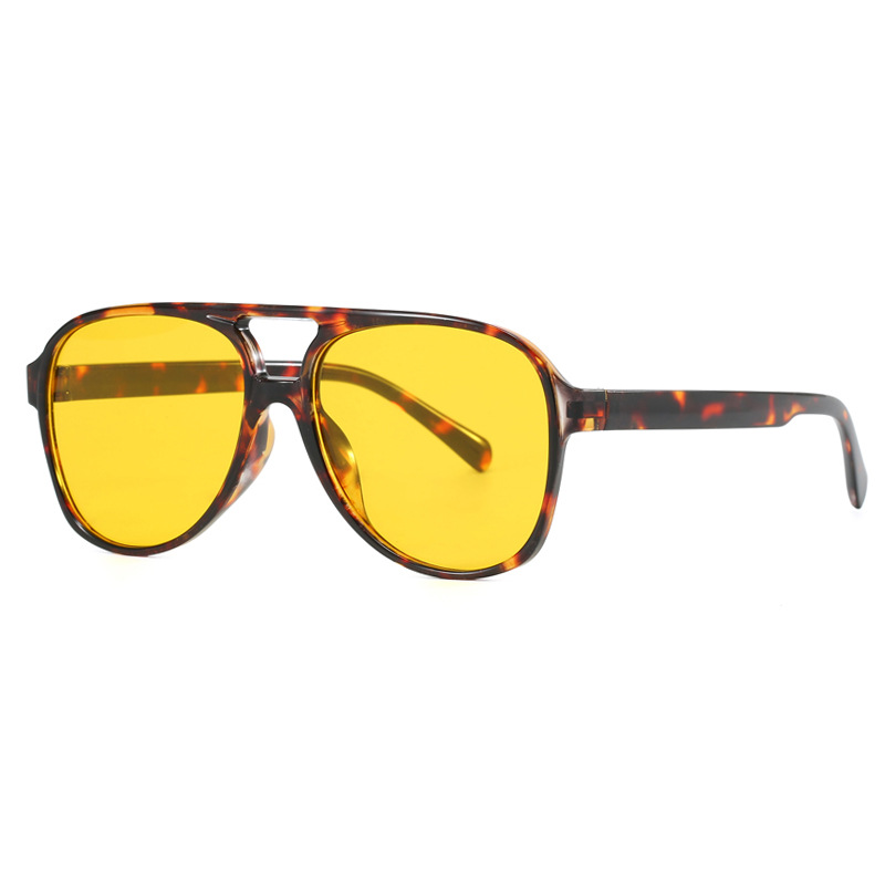 New Vintage Classic Designer D - Men'S Fashion Old Money บทวิจารณ์และราคา