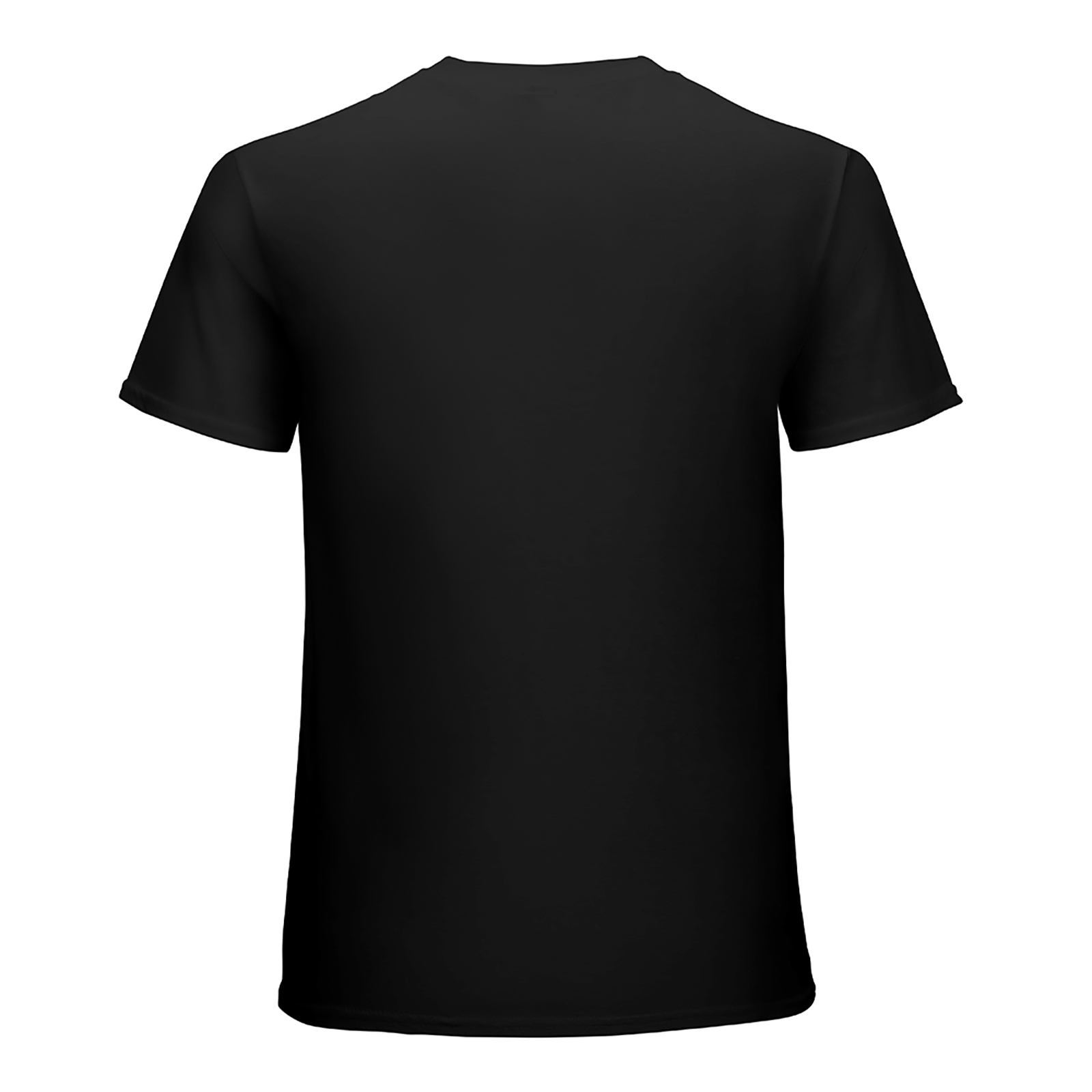 Carl Weathers Apollo Creed T-S - Men'S Fashion For Hot Weather บทวิจารณ์และราคา