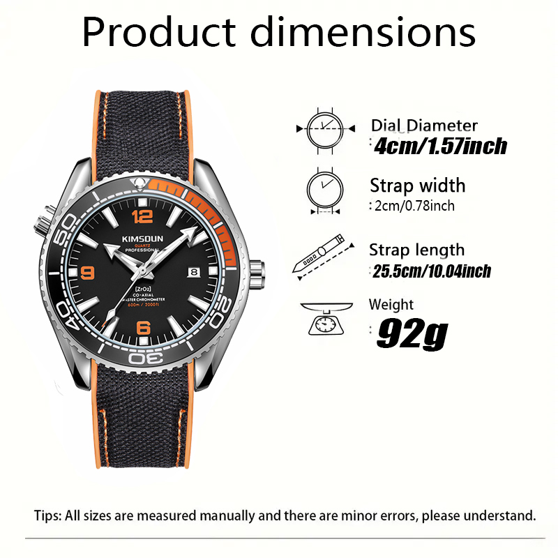 New Men's Sports Fashion Quart - Men'S Fashion Easter บทวิจารณ์และราคา