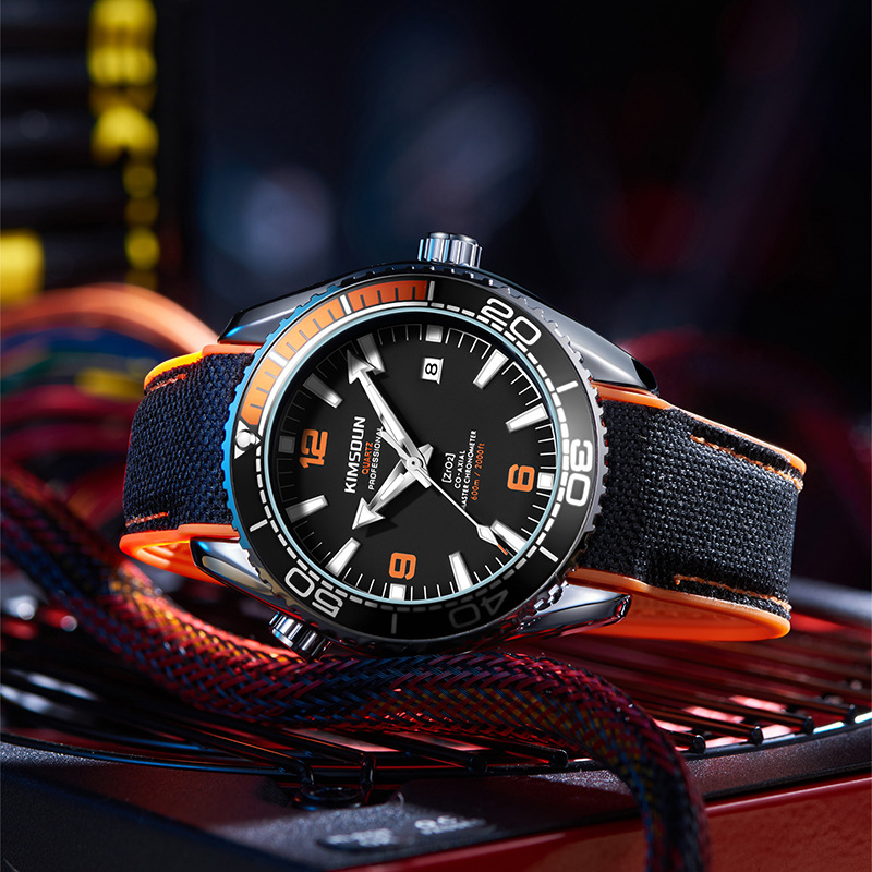 New Men's Sports Fashion Quart - Men'S Fashion Easter บทวิจารณ์และราคา