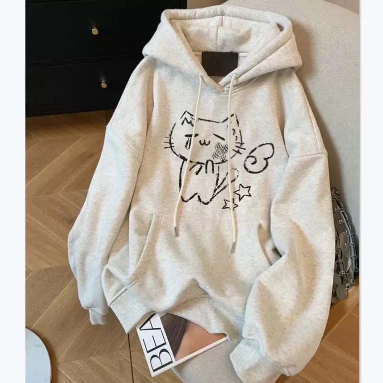 Mens With Hat Hoodies Customiz - Men'S Fashion For Hot Weather บทวิจารณ์และราคา