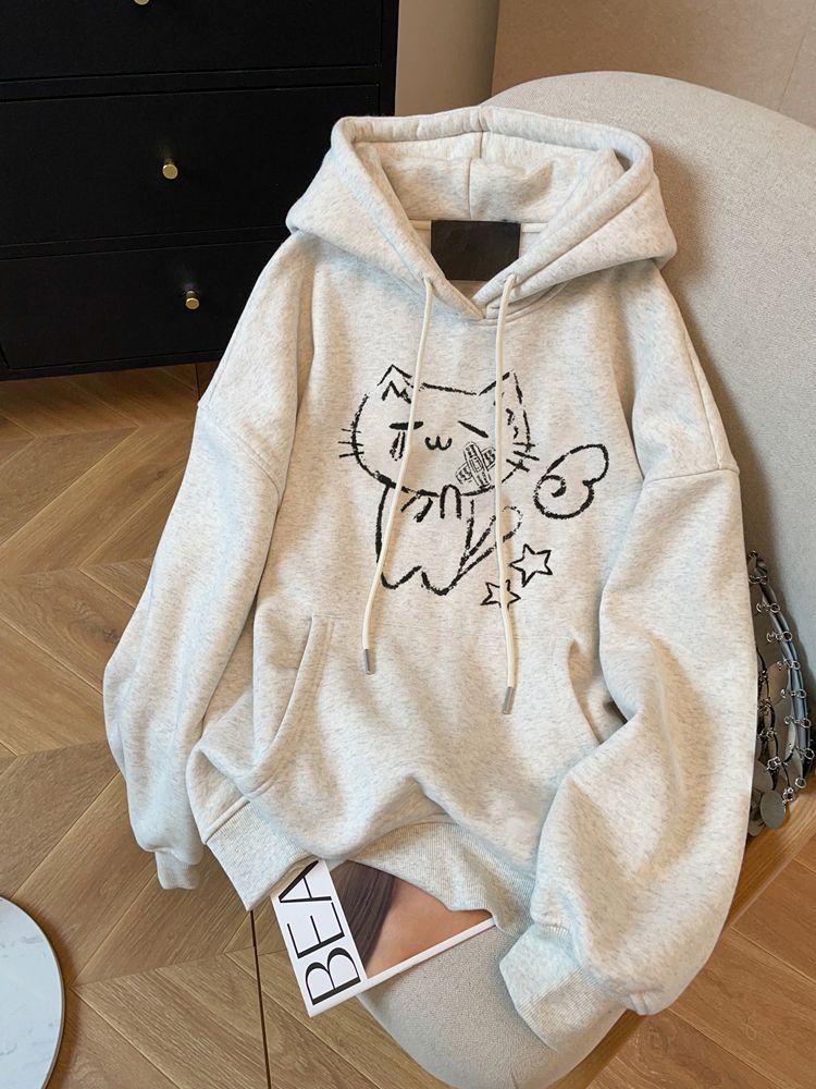 Mens With Hat Hoodies Customiz - Men'S Fashion For Hot Weather บทวิจารณ์และราคา