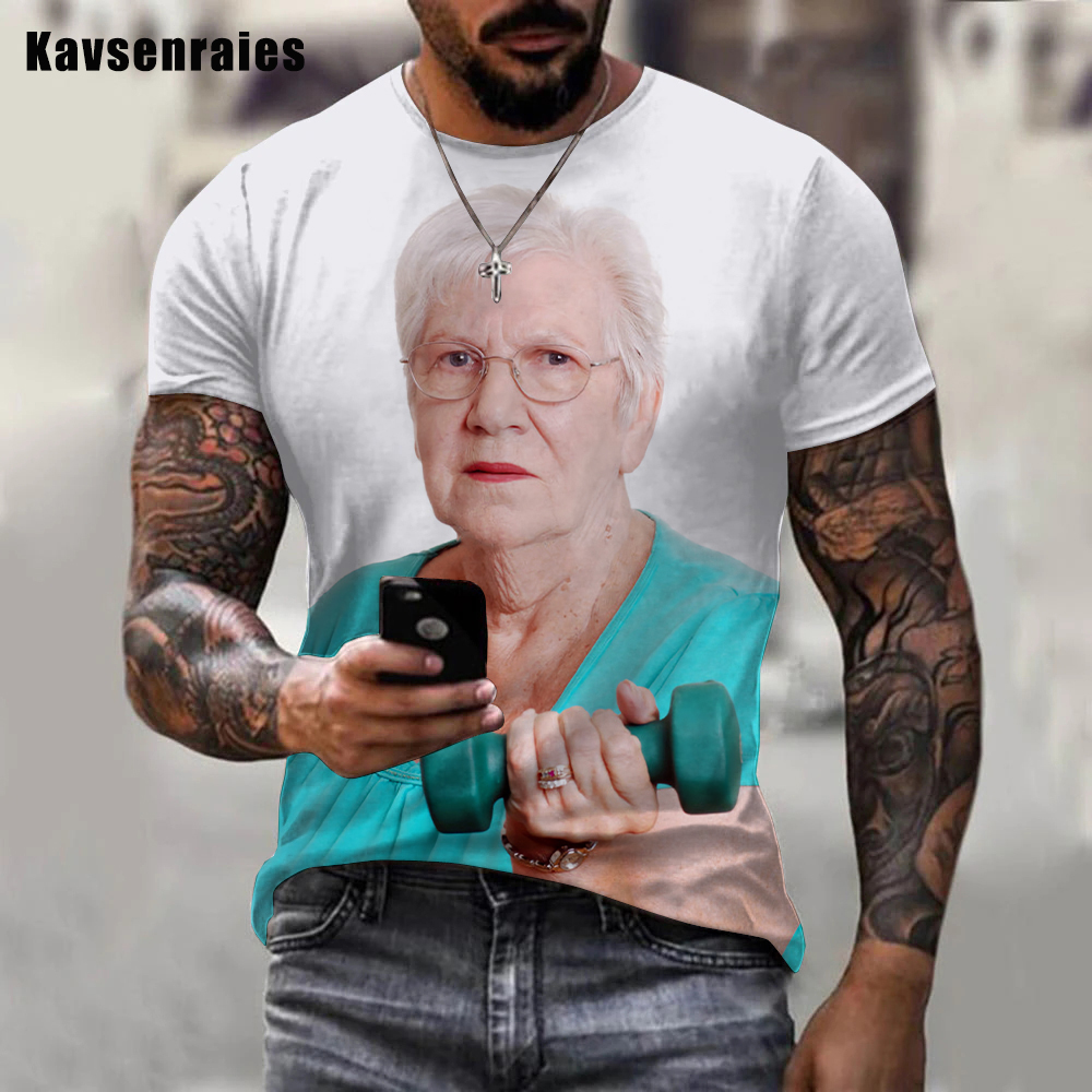 2022 Senior Lady Licking Popsi - Men'S Fashion For 60 Year Old บทวิจารณ์และราคา