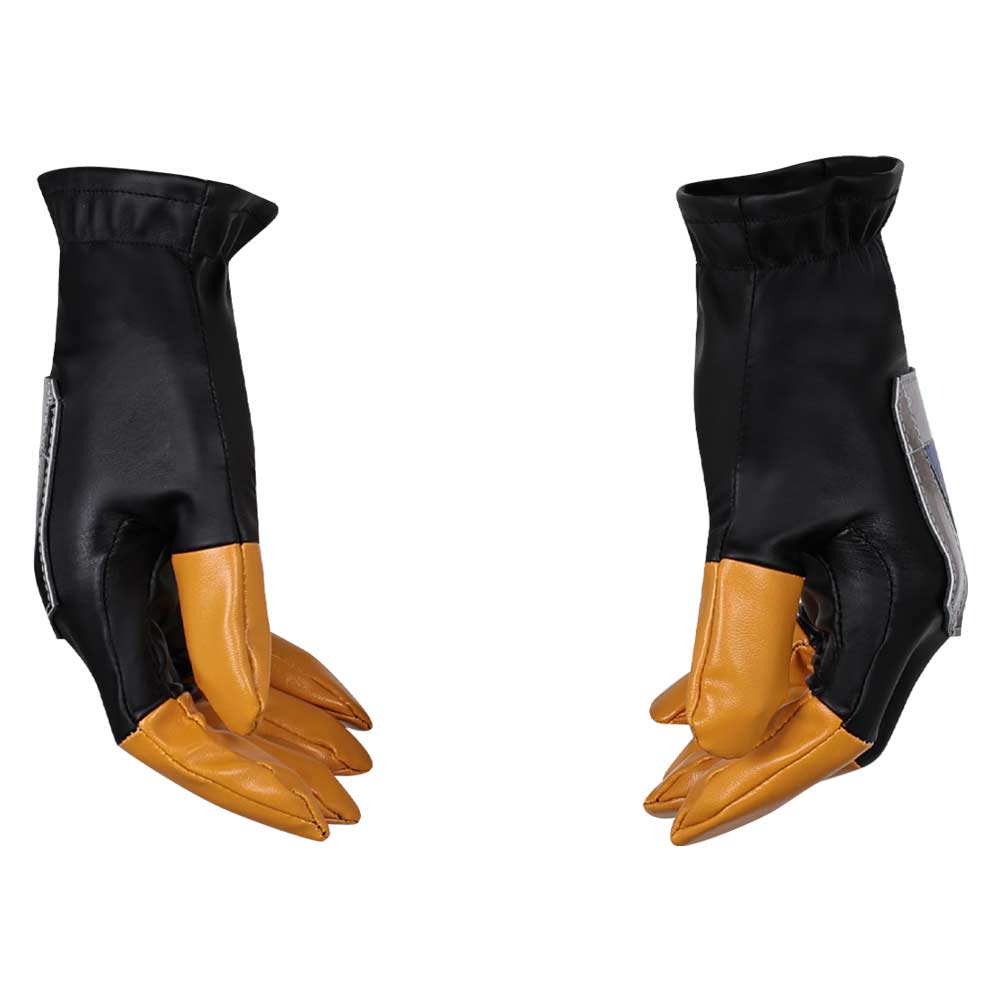 Disguise Din Djarin Cosplay Gl - Men'S Fashion Gloves บทวิจารณ์และราคา