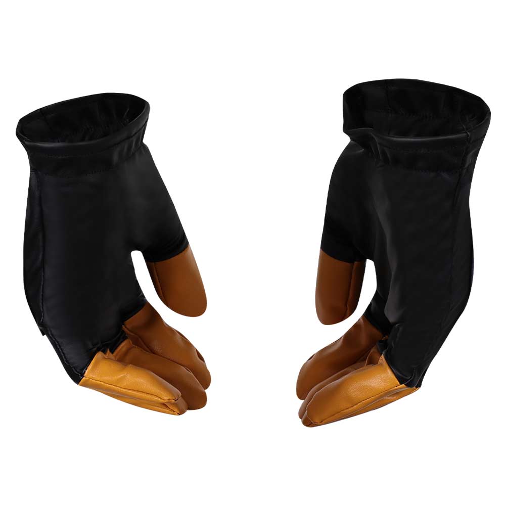 Disguise Din Djarin Cosplay Gl - Men'S Fashion Gloves บทวิจารณ์และราคา