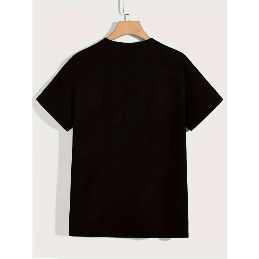 【New Arrival】Proud Brother of  - Men'S Fashion For 60 Year Old บทวิจารณ์และราคา